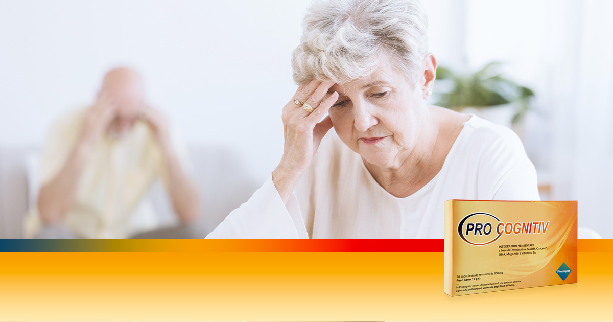 alzheimer-procognitiv